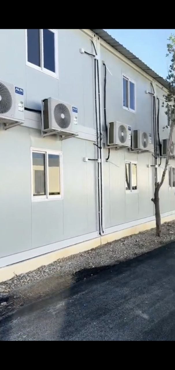 مشروع بنبان