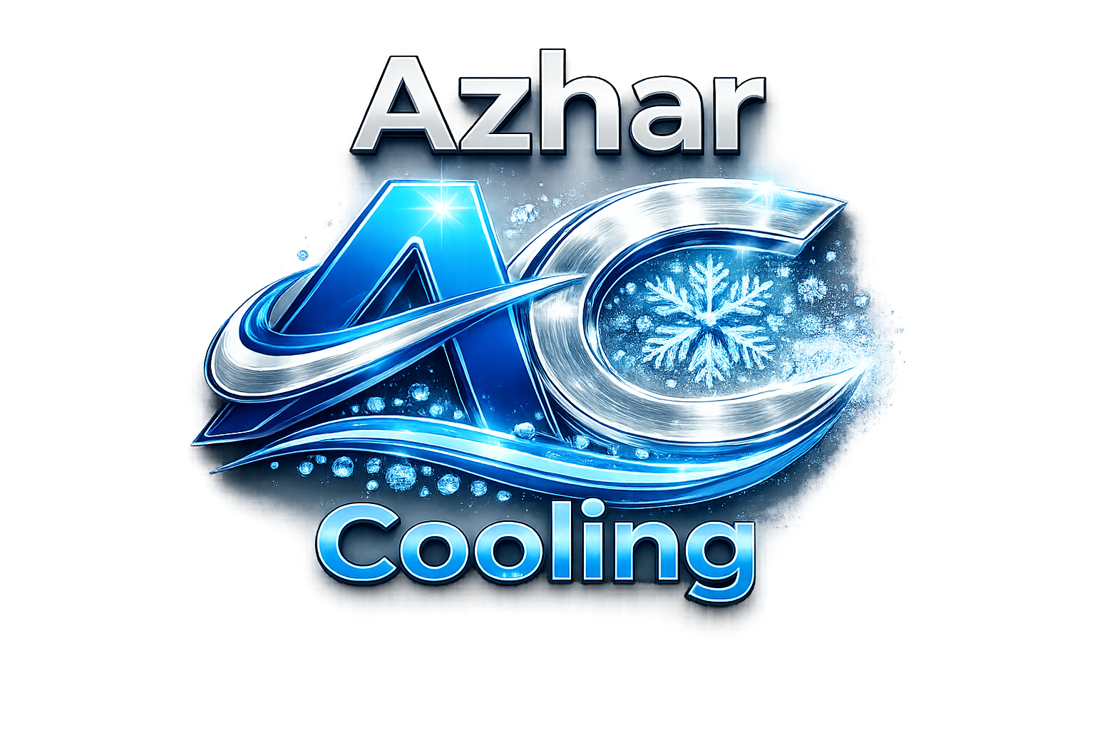 AC Logo